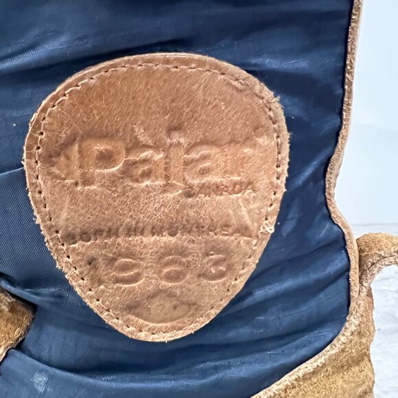 Women's Pajar Winter Boots - Picture 2 of 6